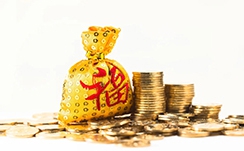 中国工商银行马鞍山当涂支行采取多种措施，涵盖养老金融的新生态
